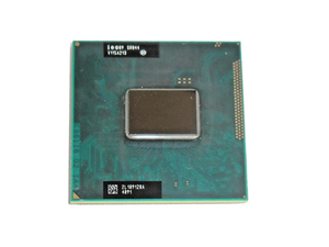 即決★Intel Core i5-2520M/2.5GHz/SR048【グリス付】★美品★ 