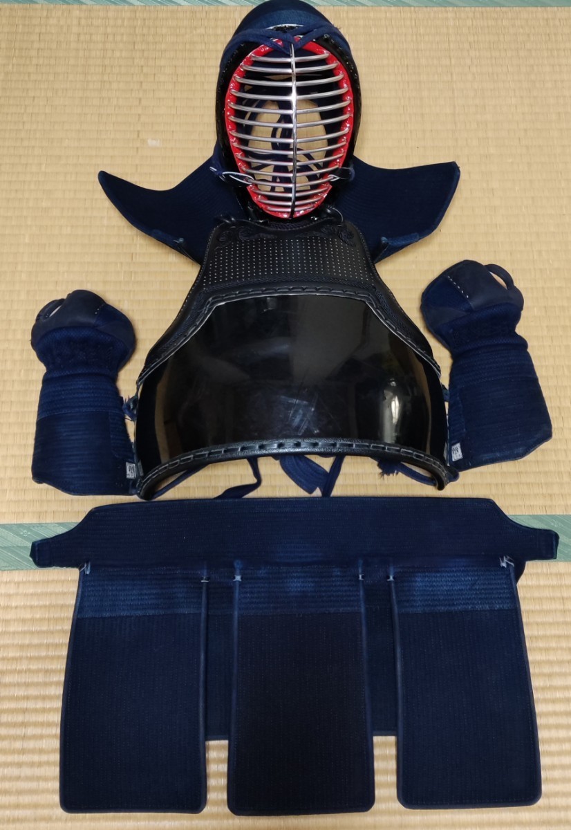 2023年最新】Yahoo!オークション -@小手の中古品・新品・未使用品一覧