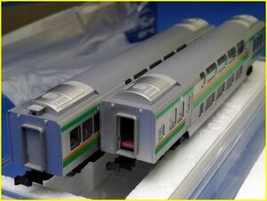 【美品/TOMIX Nゲージ】 トミックス 92372 JR E231-1000系近郊電車 増結セットB