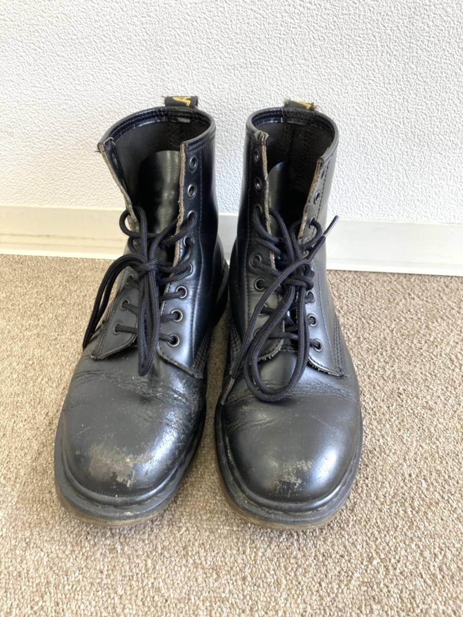 1円 Paraboot パラブーツ CHAMBORD シャンボード レザー シューズ 靴 7