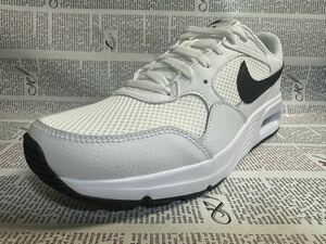 ★ ナイキ エアマックスSC AIR MAX SC 27.5 新品即決!