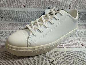 * Converse ALL STAR COUPE POINTANIMAL OX 27.5 new goods prompt decision!