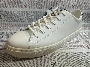* Converse ALL STAR COUPE POINTANIMAL OX 26.5 new goods prompt decision!