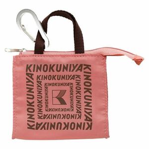 [ new goods unopened goods ].no country shop Mini Mini bag rose pink .. country shop ... shop 