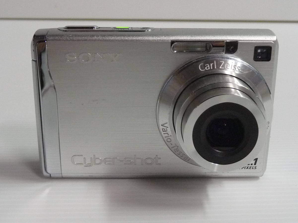 2023年最新】Yahoo!オークション -sony dsc-w200の中古品・新品・未
