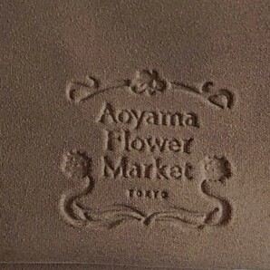 【未使用】ワインボトルキーパー（aoyama flower market）&コルク抜き（赤）【匿名配送】の画像10