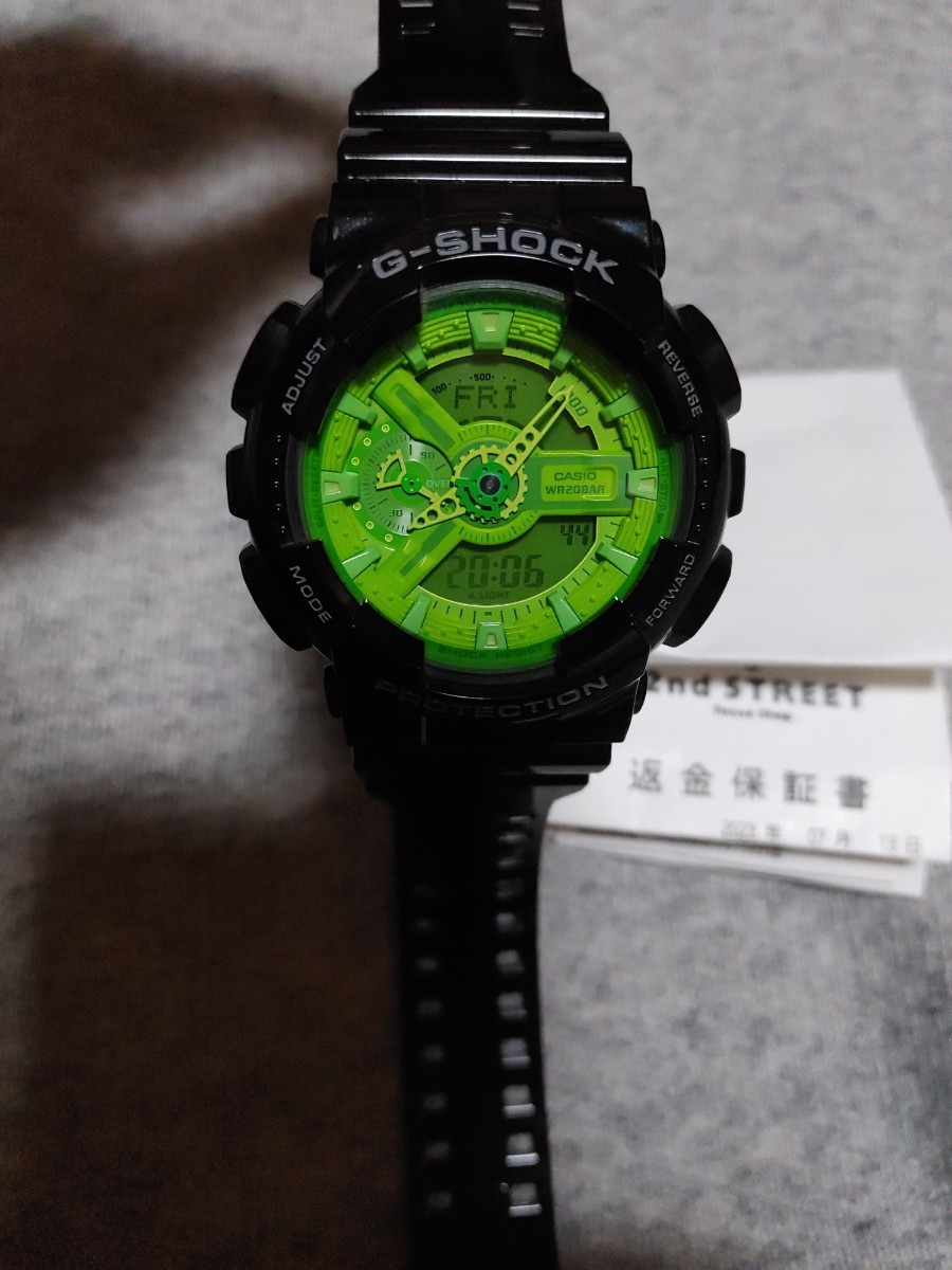 安いG-SHOCK 5146の通販商品を比較 | ショッピング情報のオークファン