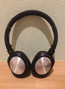 ULTRASONE Go Bluetooth 中古