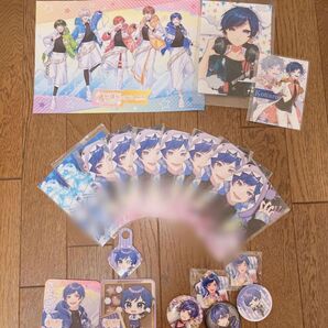 すたぽら こったろ まとめ