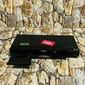 SONY ソニー BDZ-FBW2000 HDD/BDレコーダー 4Kチューナー内蔵 2020年製動作確認済