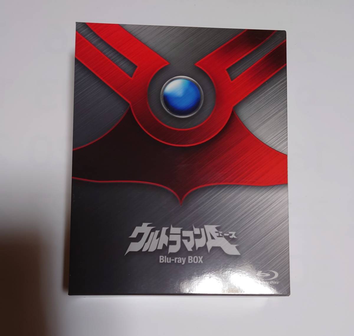 2023年最新】Yahoo!オークション -ウルトラマン blu-ray boxの中古品