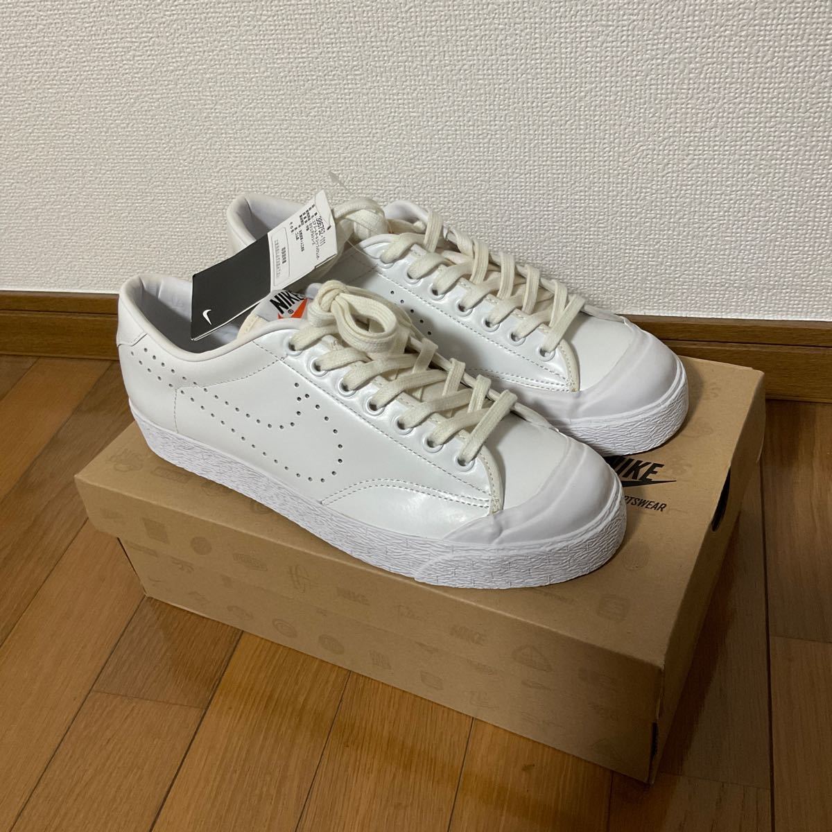 2023年最新】Yahoo!オークション -藤原ヒロシの中古品・新品・未使用品一覧