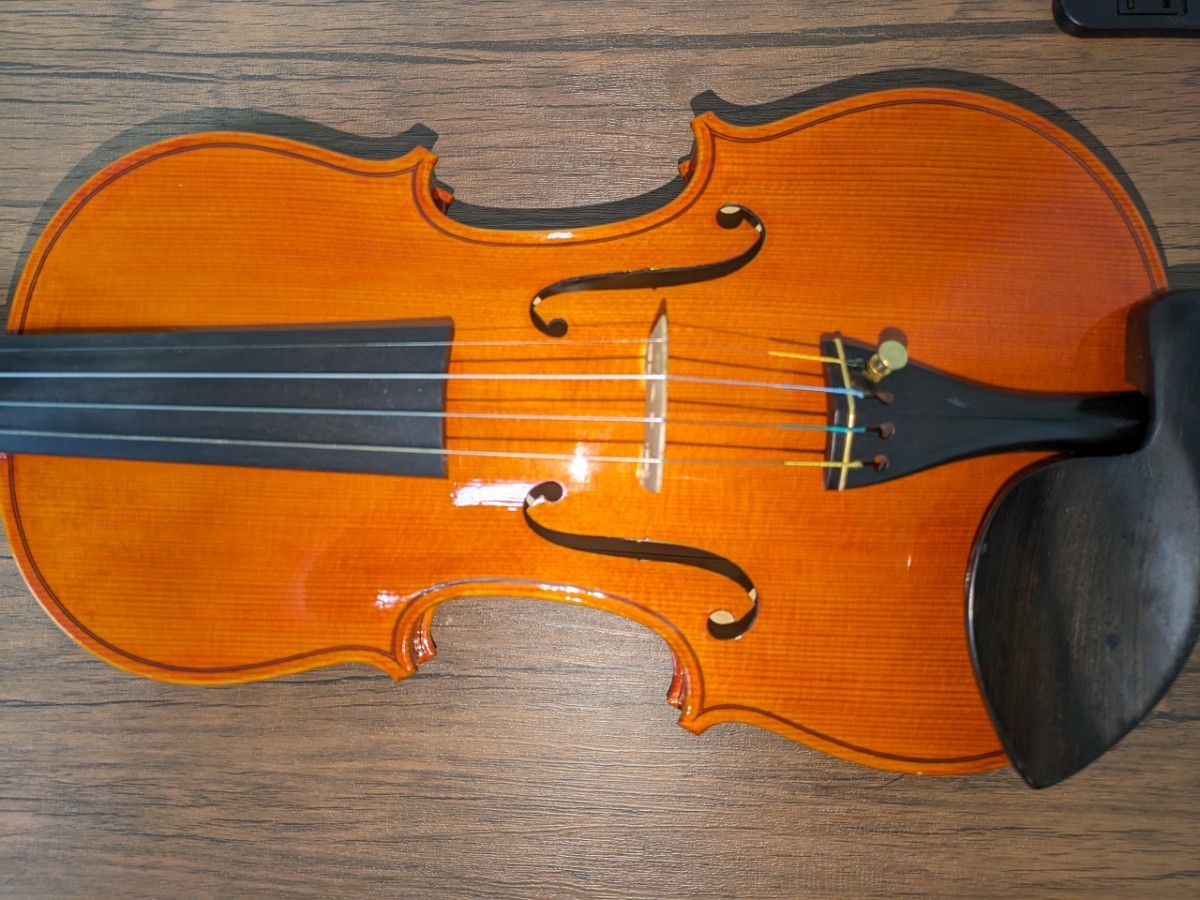 日本小提琴,弦乐器,乐器、器材,兴趣、个人喜好代购MYDAY买对网