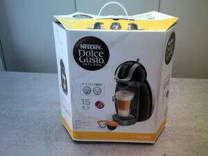 K-14 NESCAFE Dolce Gusto