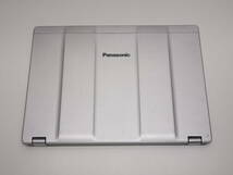 Panasonic Let's note CF-SZ5 SZ6 液晶パネル 管AO-1446_画像3