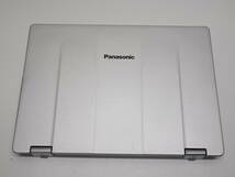 Panasonic レッツノート CF-RZ5 RZ6 液晶パネル タッチパネル 10.1インチ 管AO-1510_画像2