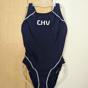 ojipi Company CHV ネイビー