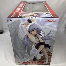 【中古】箱傷)天使 (立華かなで)「Angel Beats! -1st beat-」 1/8 [240091337021]_画像3