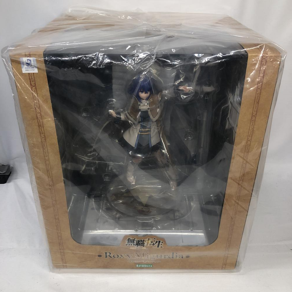 2023年最新】Yahoo!オークション -コトブキヤ ロキシーの中古品・新品