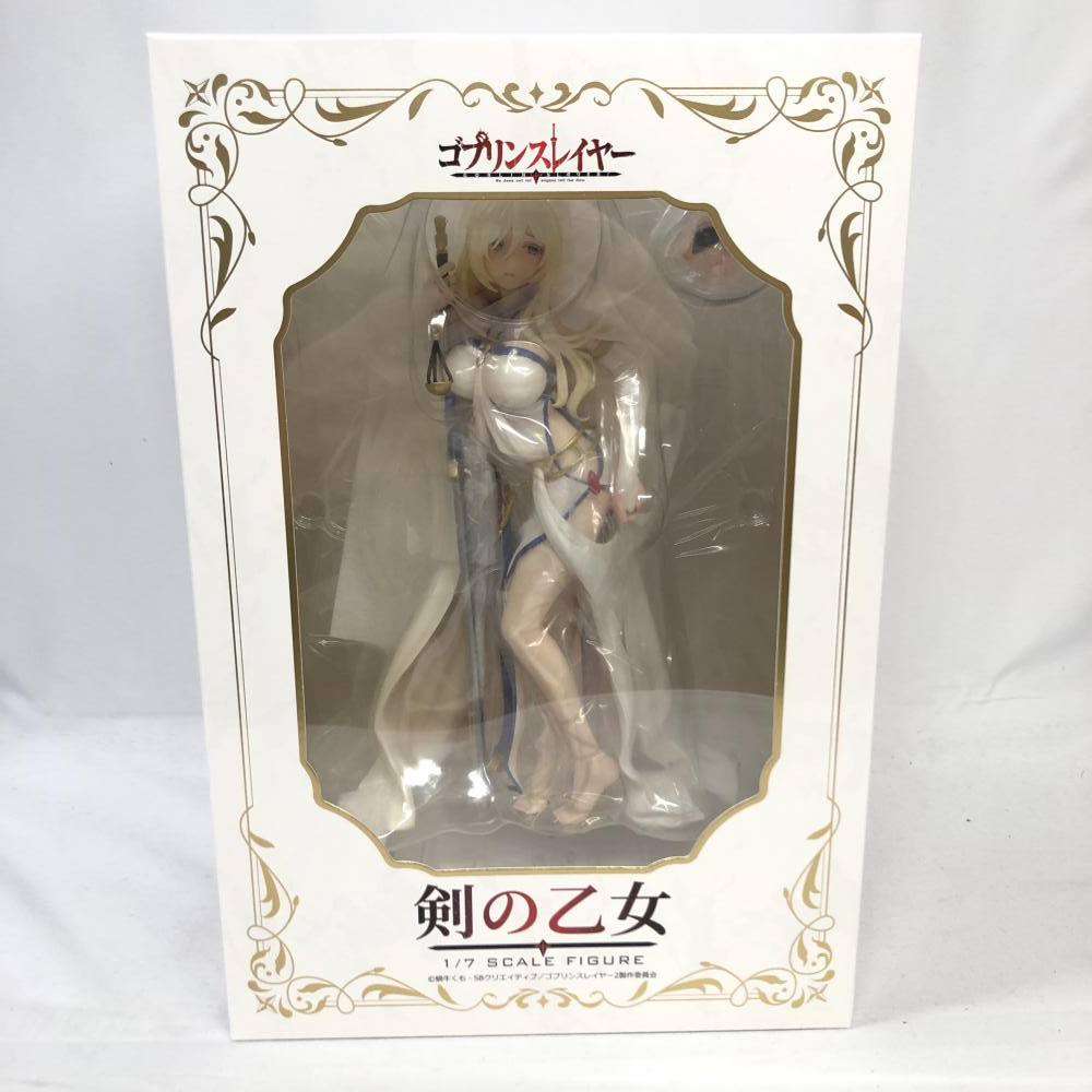 2023年最新】Yahoo!オークション -剣の乙女の中古品・新品・未使用品一覧
