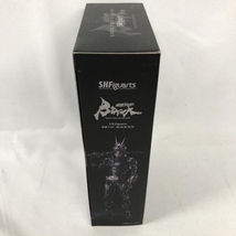 【中古】開封)S.H.Figuarts 仮面ライダーBLACK SUN[240019424335]_画像2