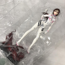 【中古】開封)窓外れアリ)真希波・マリ・イラストリアス(ラストミッション) 1/7[240091330255]_画像7