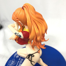 【中古】開封)Portrait.Of.Pirates LIMITED EDITION ナミ Ver.BB ラスタカラー[240091338137]_画像7