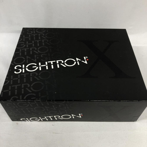 【中古】sightron sd-33xx[240091328563]