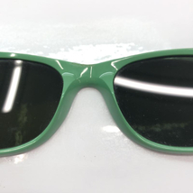 【中古】rayban サングラス RB2132 ケースなし レイバン[240091336030]_画像7