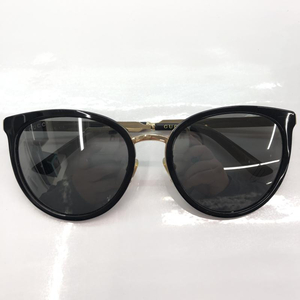 【中古】GUCCI サングラス GG0077SK グッチ[240091336075]