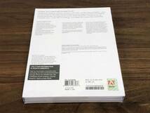 Adobe Acrobat pro DC Windows 送料無料　新品_画像2