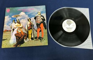 ★中古品★LPレコード Beggar's Opera Act One 6360 018.2Y