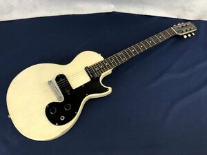 ★ジャンク品★エレキギター Melody Maker Gibson ギブソン