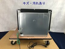 ★中古品★過熱水蒸気オーブンレンジ ER-WD3000 TOSHIBA_画像5