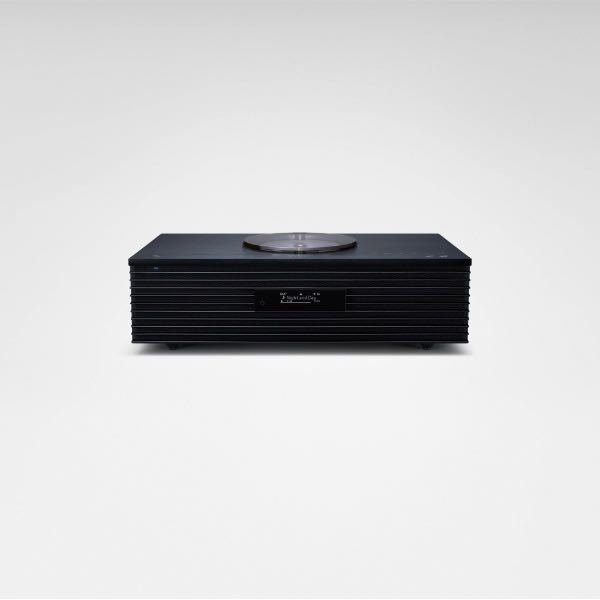 Technics コンポの値段と価格推移は?|67件の売買データからTechnics