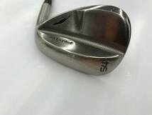 ウェッジ　フォーティーン　 RM-4　47度　flex:WEDGE　NSプロ TS-101w　メンズ右　即決価格_画像3