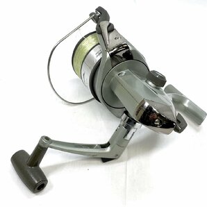 Daiwa LUCIDA 4500 スピニングリール ダイワ ルシーダ (1)の画像4