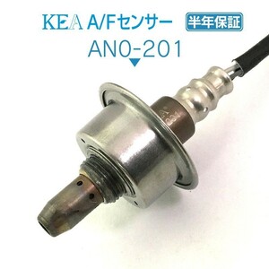 【全国送料無料 保証付 当日発送】 KEA A/Fセンサー AN0-201 ( セレナ C25 CC25 22693-1AA0B フロント側用 )