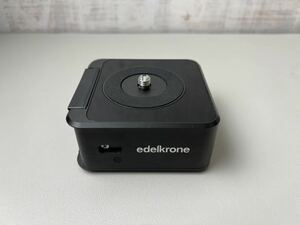 edelkrone HeadONE エーデルクローン ヘッドワン