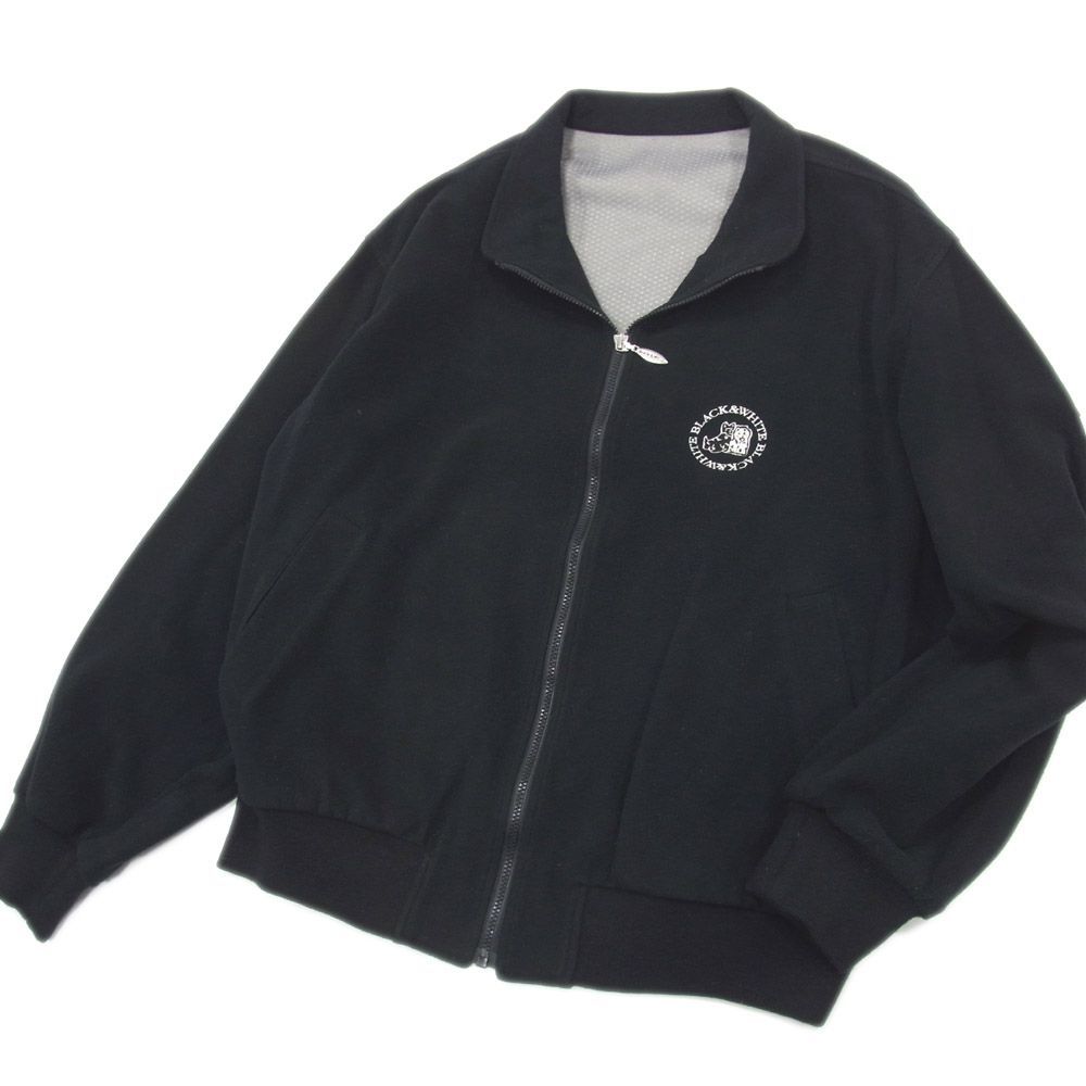 2023年最新】Yahoo!オークション -スイングトップ 黒の中古品・新品