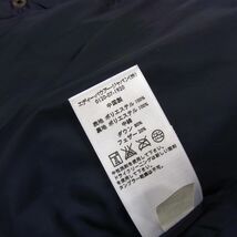 美品◆EddieBauer エディーバウアー ダウンジャケット メンズ 1円スタート_画像8