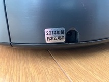 iRobot アイロボットルンバ 62１ ロボット掃除機 ジャンク品_画像6