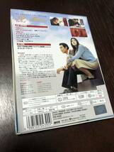 即決 イルマーレ THE PERFECT COLLECTION('00韓国)〈DVD2枚組〉_画像2