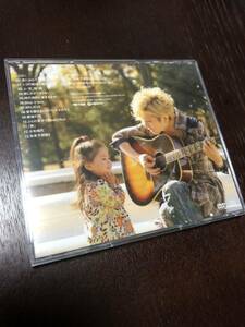 即決 Recreation3 Acid Black Cherry CD+DVD