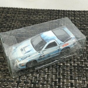 【保管品/インボイス登録店/TO】MAZDA　SAVANNA　RX-7　マツダ　サバンナ　1/60　TOMY TOMICA　トミカ製　ミニカー RS1118/0003