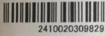 【中古品/インボイス登録店/TO】ジェントス GENTOS HLP-2101 LEDヘッドライト USB フラッシュ機能付き RS1118/0005_画像10