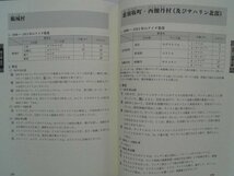 アイヌ地域史　資料集　平山裕人　2016年初版　明石書店　蝦夷地　北海道14支庁　南樺太_画像8