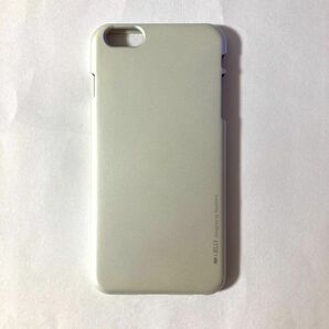 iPhone6sPlusケース　iPhone6Plusケース　背面カバー