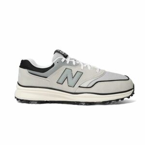 激レア　マルボンゴルフ　ニューバランス　997G 28.0cm malbon new balance 新品　未使用　SAND 