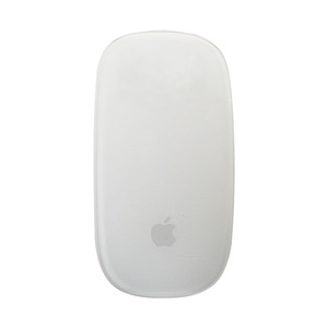 当日発送 Apple Magic Mouse A1296 wireless 中古品 3-1102-2 マジック マウス ワイヤレス　電池式